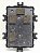 Modulo Conforto Ford Ka 1.5 16V 2015 A 2018 Eu5T14B476Bn C39 - Imagem 2