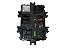 Modulo Conforto Ford Ka 1.5 16V 2015 A 2018 Eu5T14B476Bn C39 - Imagem 4