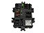Modulo Conforto Ford Ka 1.5 16V 2015 A 2018 Eu5T14B476Bn C39 - Imagem 1