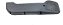 Porta Treco Porta Dianteira Esquerda Fiat Palio 2009 Pf2 - Imagem 1