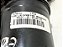 Galhada Motor Limpador Parabrisa Ford Edge 2013 Bt4317500Bb - Imagem 8