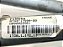 Galhada Motor Limpador Parabrisa Ford Edge 2013 Bt4317500Bb - Imagem 9