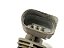 Sensor Rotaçao Volkswagen Gol G5 1.0 2009 Á 2012 X09 - Imagem 4