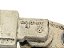 Sensor Rotaçao Volkswagen Gol G5 1.0 2009 Á 2012 X09 - Imagem 6