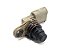 Sensor Rotaçao Volkswagen Gol G5 1.0 2009 Á 2012 X09 - Imagem 3