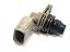 Sensor Rotaçao Volkswagen Gol G5 1.0 2009 Á 2012 X09 - Imagem 2