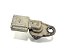 Sensor Rotaçao Volkswagen Gol G5 1.0 2009 Á 2012 X09 - Imagem 7
