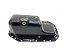 Carter Do Motor Chevrolet Agile Montana 1.4 2010 Á 2014 Pb3 - Imagem 1