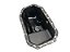 Carter Do Motor Chevrolet Agile Montana 1.4 2010 Á 2014 Pb3 - Imagem 5