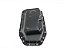 Carter Do Motor Chevrolet Agile Montana 1.4 2010 Á 2014 Pb3 - Imagem 7