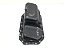 Carter Do Motor Chevrolet Agile Montana 1.4 2010 Á 2014 Pb3 - Imagem 8