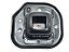 Suporte Alma Parachoque Tras Direito C4 Lounge 2015 C100 - Imagem 5