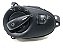Botão Chave Luz Ford Focus 2001 Á 2007 98Ag13A024 C315 - Imagem 1