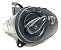 Botão Chave Luz Ford Focus 2001 Á 2007 98Ag13A024 C315 - Imagem 5