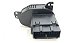 Botão Chave Luz Ford Focus 2001 Á 2007 98Ag13A024 C315 - Imagem 6