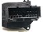 Botão Chave Luz Ford Focus 2001 Á 2007 98Ag13A024 C315 - Imagem 2