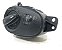 Botão Chave Luz Ford Focus 2001 Á 2007 98Ag13A024 C315 - Imagem 8
