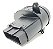 Botão Chave Luz Ford Focus 2001 Á 2007 98Ag13A024 C315 - Imagem 3