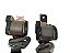 Kit Cinto Segurança Renault Scenic 2004 Original C174 - Imagem 7