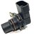 Sensor Fase Chevrolet Meriva 1.8 2005 B277113073 X09 - Imagem 3