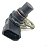 Sensor Fase Chevrolet Meriva 1.8 2005 B277113073 X09 - Imagem 2