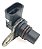 Sensor Fase Chevrolet Meriva 1.8 2005 B277113073 X09 - Imagem 1
