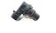 Sensor Fase Chevrolet Meriva 1.8 2005 B277113073 X09 - Imagem 5
