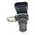 Sensor Fase Chevrolet Meriva 1.8 2005 B225102664 X09 - Imagem 6