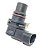 Sensor Fase Chevrolet Meriva 1.8 2005 B225102664 X09 - Imagem 3