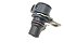 Sensor Fase Chevrolet Meriva 1.8 2005 B225102664 X09 - Imagem 2
