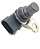 Sensor Fase Chevrolet Meriva 1.8 2005 B225102664 X09 - Imagem 7