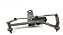 Galhada Motor Limpador Parabrisa Peugeot 206 2001 Original - Imagem 5