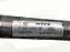 Galhada Motor Limpador Parabrisa Peugeot 206 2001 Original - Imagem 3
