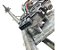Galhada Motor Limpador Parabrisa Peugeot 206 2001 Original - Imagem 6