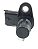 Sensor Fase Bosch 0232103097 Fiat Uno Original X11 - Imagem 2