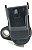 Sensor Fase Bosch 0232103097 Fiat Uno Original X11 - Imagem 5
