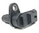 Sensor Fase Bosch 0232103097 Fiat Uno Original X11 - Imagem 8