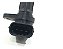Sensor Fase Bosch 0232103097 Fiat Uno Original X11 - Imagem 7