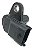 Sensor Fase Bosch 0232103097 Fiat Uno Original X11 - Imagem 6