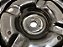 Jogo Completo Batente Hyundai Tucson 2009 2.7 Original C336 - Imagem 4