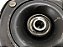 Jogo Completo Batente Hyundai Tucson 2009 2.7 Original C336 - Imagem 2