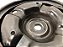 Jogo Completo Batente Hyundai Tucson 2009 2.7 Original C336 - Imagem 3