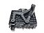 Suporte Bateria Volkswagen Gol G5 2009 Á 2012 Original C96 - Imagem 4