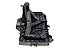 Suporte Bateria Volkswagen Gol G5 2009 Á 2012 Original C96 - Imagem 5