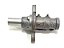 Cilindro Mestre Freio Peugeot 307 Citroen C4 2007 Á 2012 C96 - Imagem 3