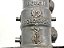 Cilindro Mestre Freio Peugeot 307 Citroen C4 2007 Á 2012 C96 - Imagem 4
