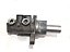 Cilindro Mestre Freio Peugeot 307 Citroen C4 2007 Á 2012 C96 - Imagem 1