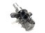 Cilindro Mestre Freio Peugeot 307 Citroen C4 2007 Á 2012 C96 - Imagem 5