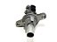 Cilindro Mestre Freio Peugeot 307 Citroen C4 2007 Á 2012 C96 - Imagem 7