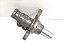 Cilindro Mestre Freio Peugeot 307 Citroen C4 2007 Á 2012 C96 - Imagem 2